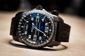 breitling replica watches